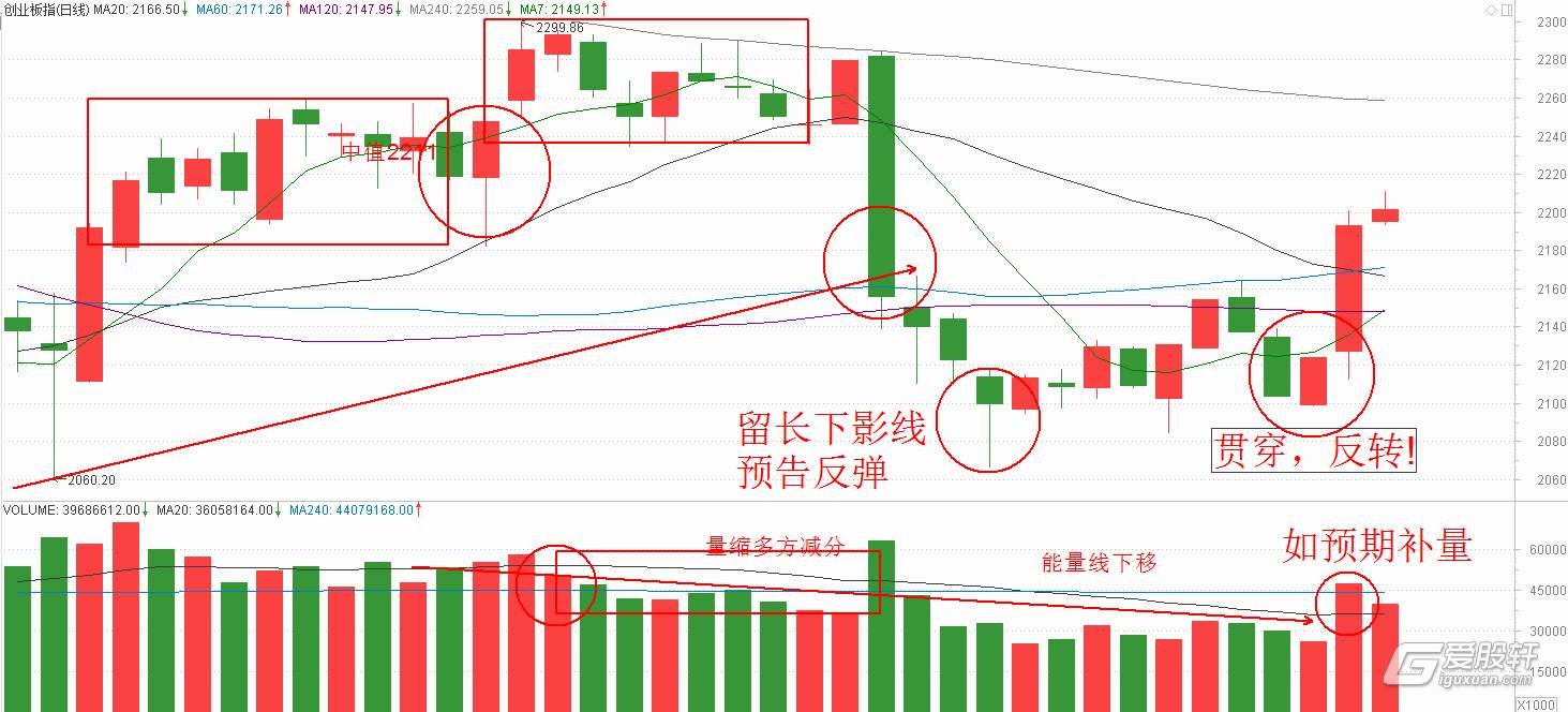 摩根大通重新评估比特币矿企股：上调MARA(MARA.US)评级至“增持”，CleanSpark(CLSK.US)成为“首选”