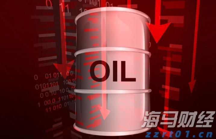 湛江市2025年高中阶段学校招生填报志愿工作在6月13日至18日进行