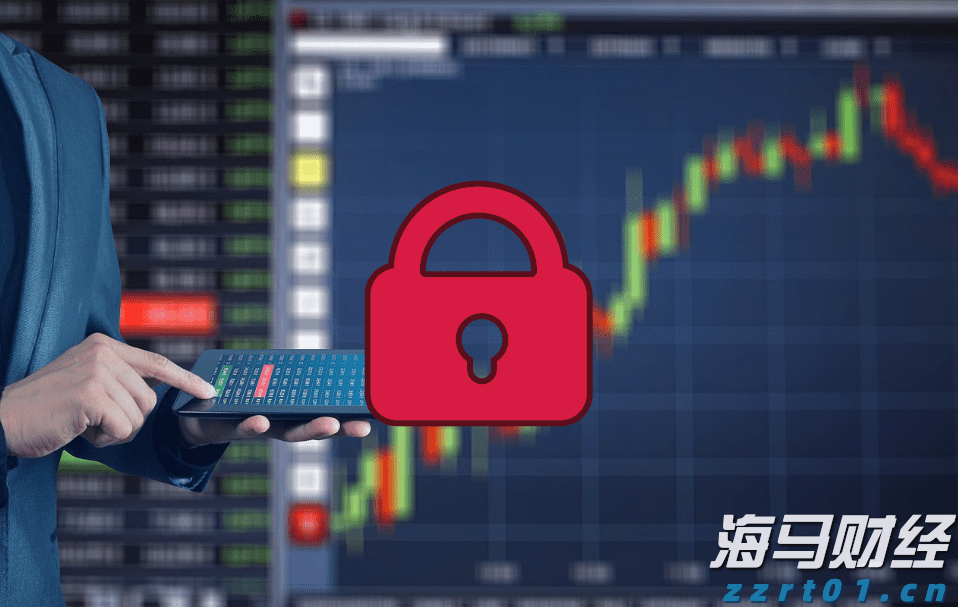 财报前瞻 | 亚马逊(AMZN.US)面临AWS挑战与贸易战的双重压力
