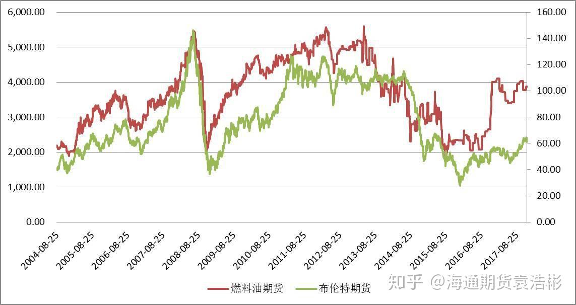 加快培育专精特新中小企业中信银行与工业和信息化部网络安全 产业发展中心签署战略合作协议