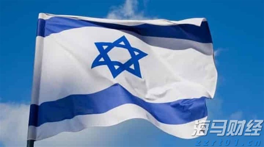 2亿元，全国排第7！安徽“国庆档”电影票房创新高