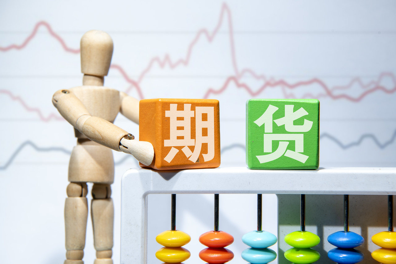 湛江钢铁钢板助力世界最高坝双江口水电站完成首次蓄水
