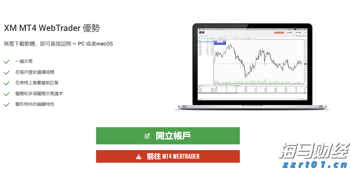 宣城绩溪：创新发展电子商务，聚力打造百亿数字经济