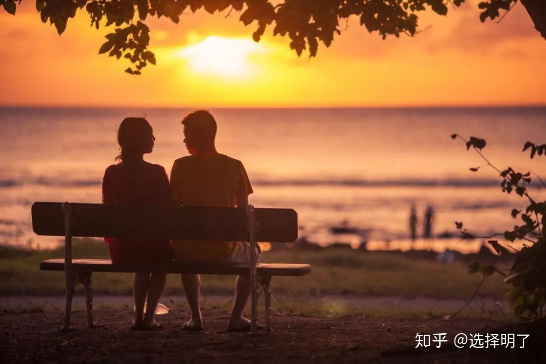 黔西南州气象局启动气象灾害(暴雨)IV级应急响应