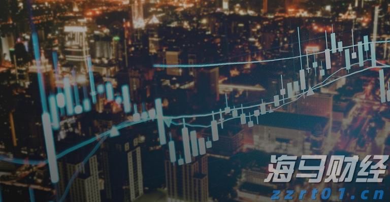 高盛(GS.US)计划以171亿美元投资全球冰淇淋巨头Froneri