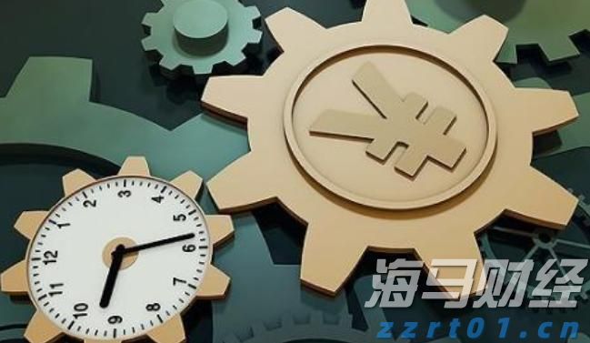 创新传播方式  赋能城市发展