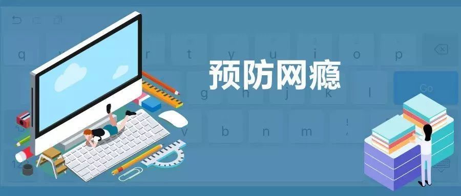 我市举办第五届“荷城金韵”文化活动
