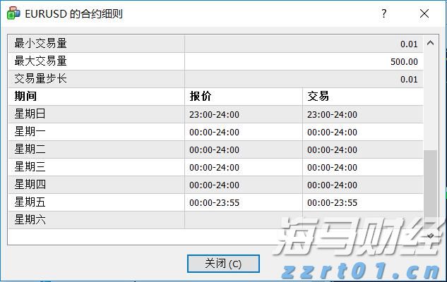 首批美丽广东生态文旅线路名单公布  湛江有1条线路榜上有名