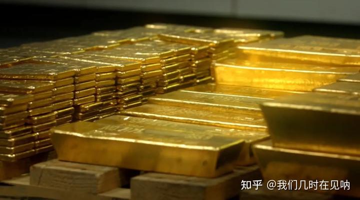 GGII：2025H1中国负极材料出货量129万吨 同比增长37%