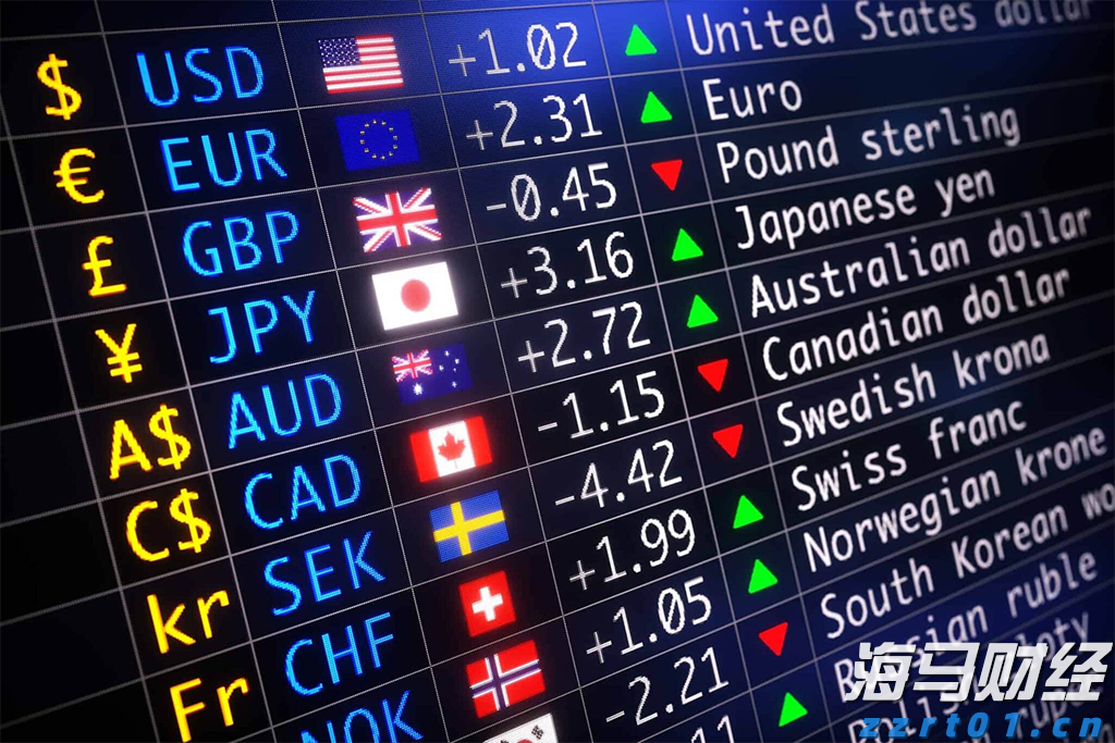 未来上涨潜力受限？Evercore下调思科(CSCO.US)评级至“与大盘持平”
