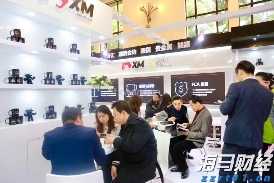 换道AI后，七牛智能（02567）领涨48.8%背后的战略升维