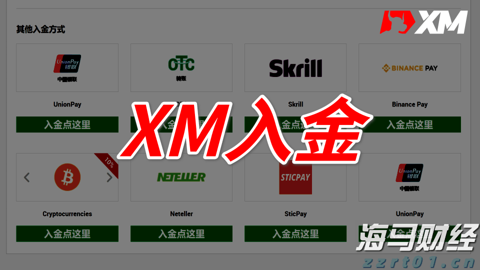 上海市市场监管局与市工商联联合签署《关于深入推进公平竞争促进民营经济高质量发展的合作备忘录》