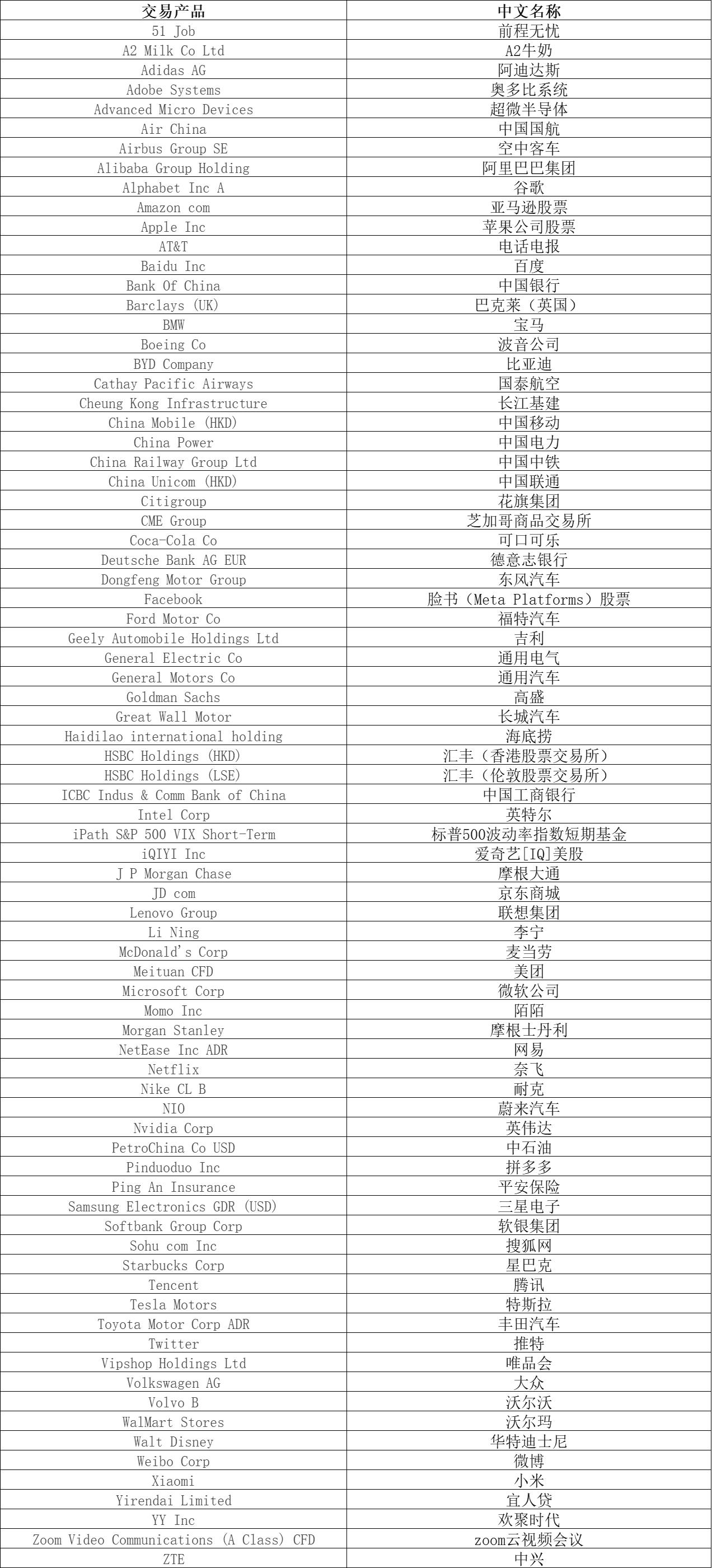 工行马鞍山分行认真组织开展4.15国家安全教育日集中宣传活动
