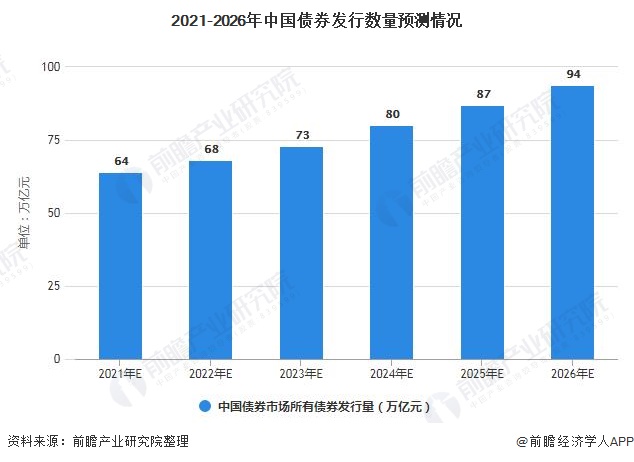 旅游消费韧性支撑营收 万事达卡(MA.US)二季度盈利超预期