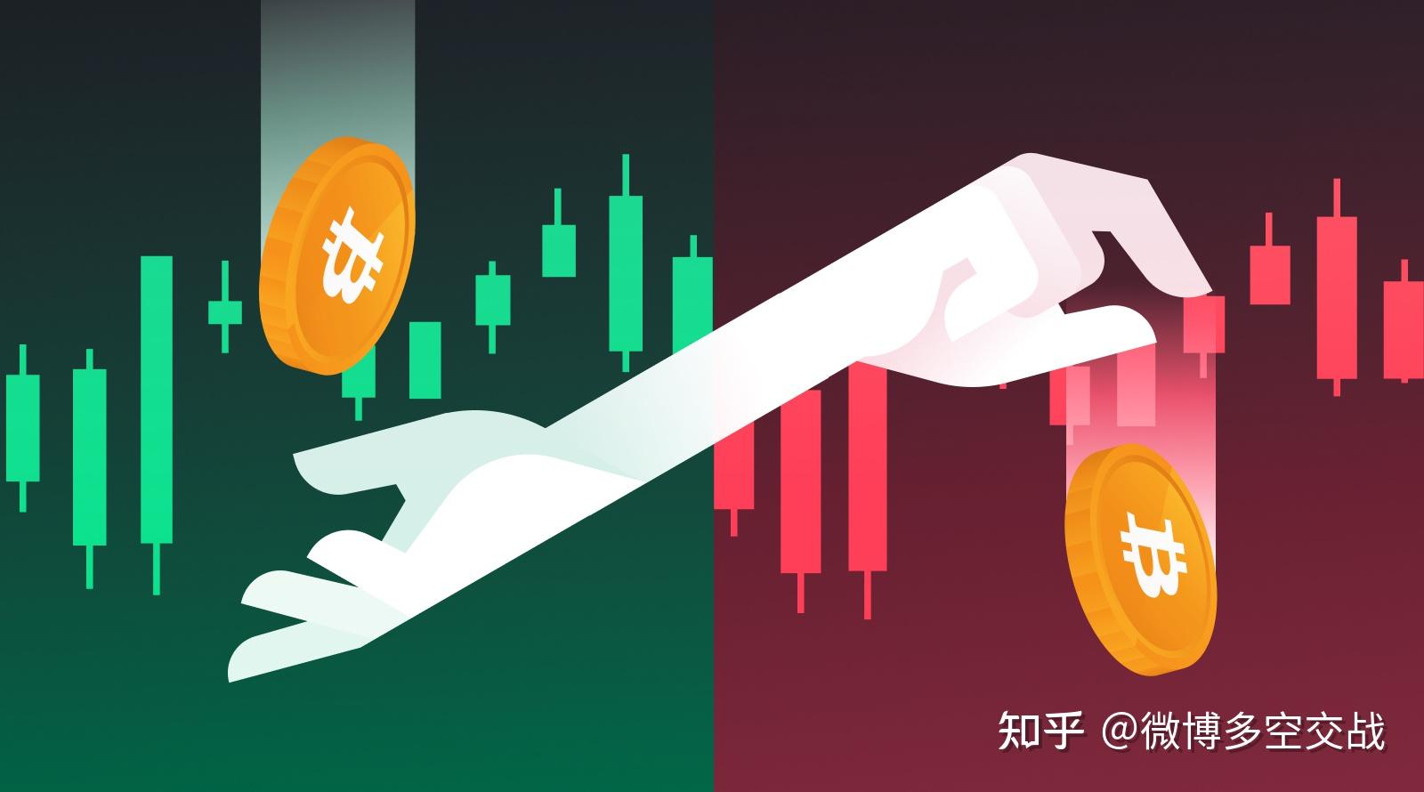市政务服务中心推出便民措施提升企业办事效率