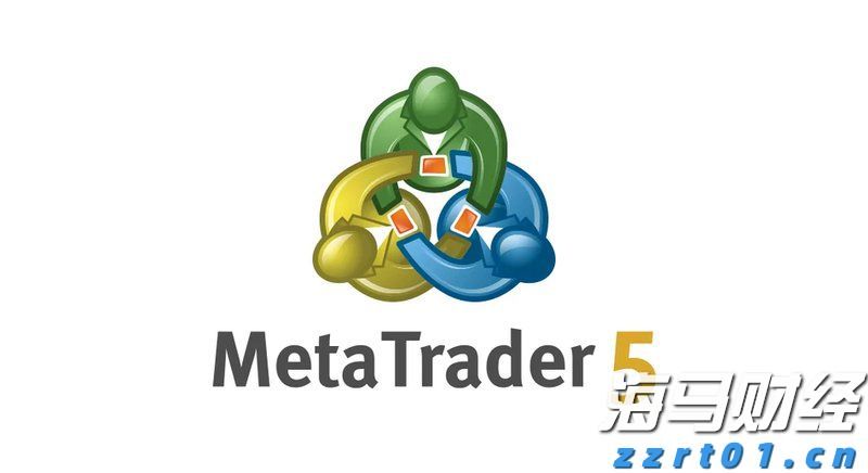 市领导到港北区走访慰问党员