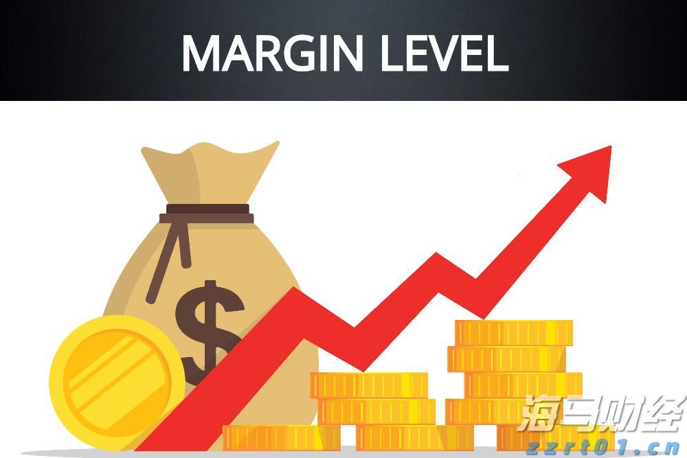 香港金管局：6月份新申请贷款个案环比增加4.8%至8581宗