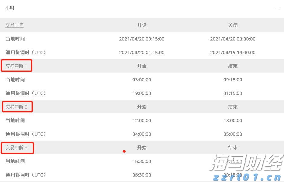 创新药热潮持续！医药基金7月表现亮眼，年内12只基金翻倍
