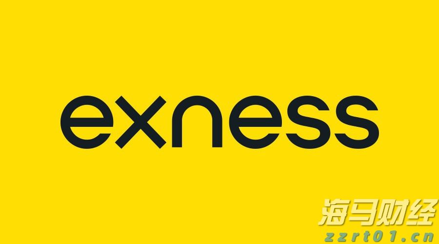 国家统计局：7月份制造业采购经理指数回落 非制造业商务活动指数保持扩张
