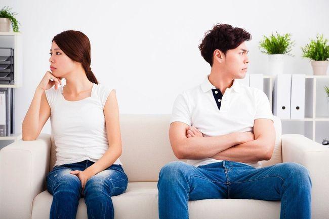 帮助老年妇女提升自我保健能力