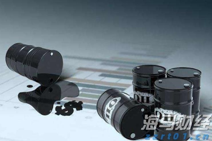 浙江部署燃油加油机计量专项治理行动