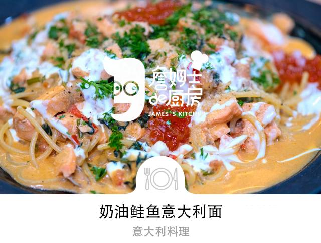 四川推进食品安全“监检联动”常态化