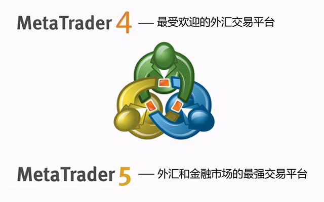 福建首个自然灾害应急避难场所地方标准发布