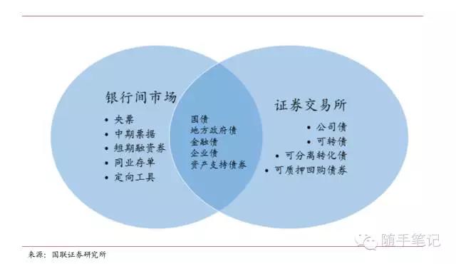 梅州化妆品实现首次出口！