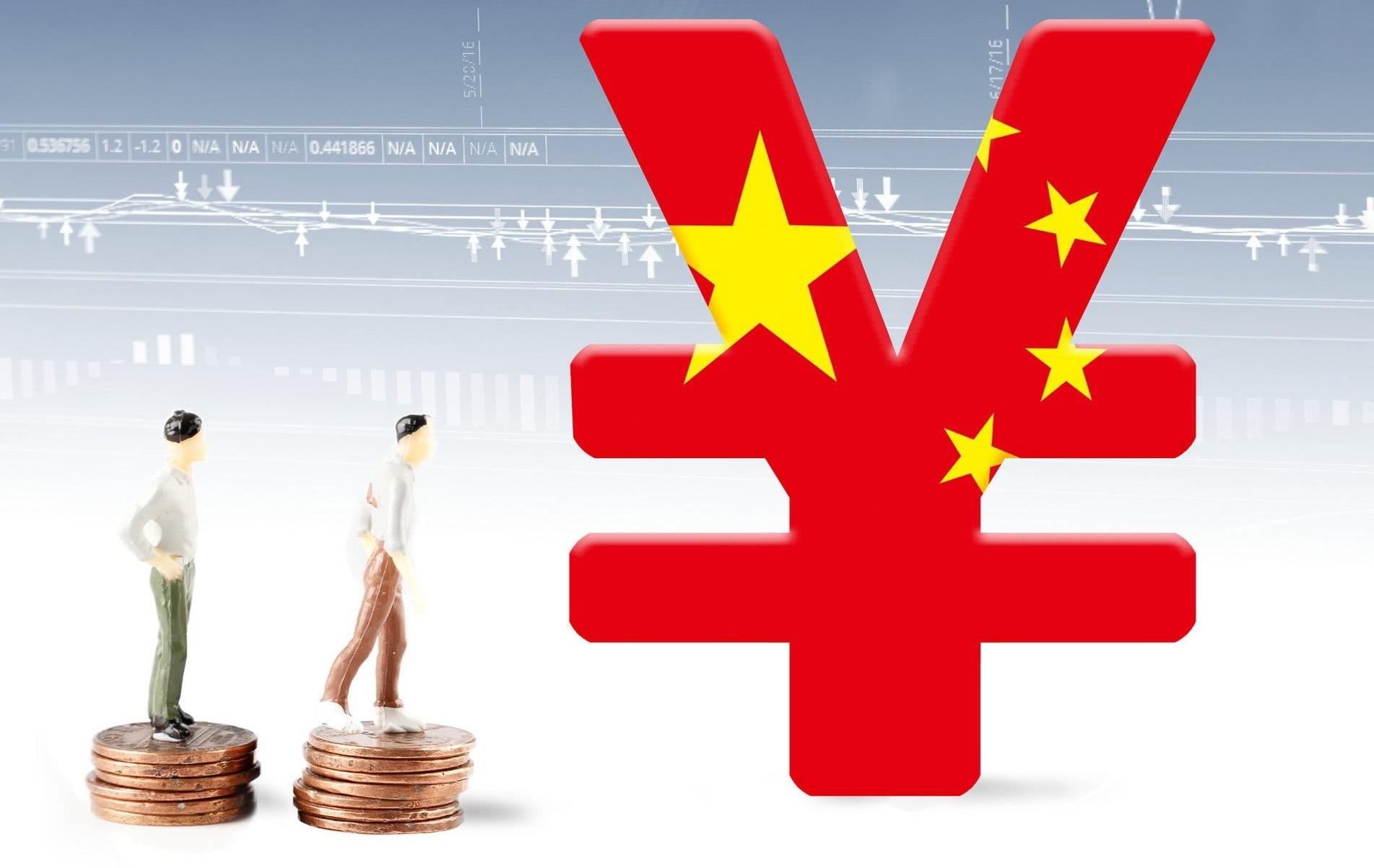 平南县举办健康跑活动