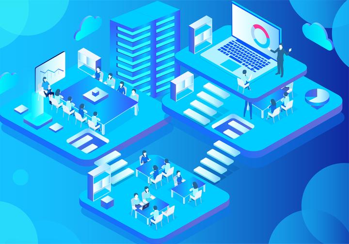 中信证券：市场近期已显示明显水牛特征，建议增配恒科和科创