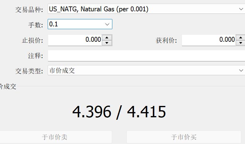 港股午评|恒生指数早盘下跌0.95% 药明系表现突出