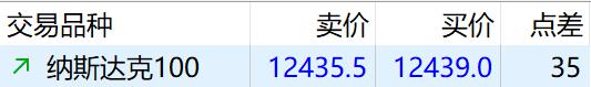 淡水河谷(VALE.US)Q2净利润增长6% 铁矿石产量激增，宣布140亿股东分红