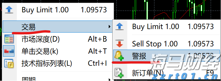 陕西全力维护药械市场价格秩序
