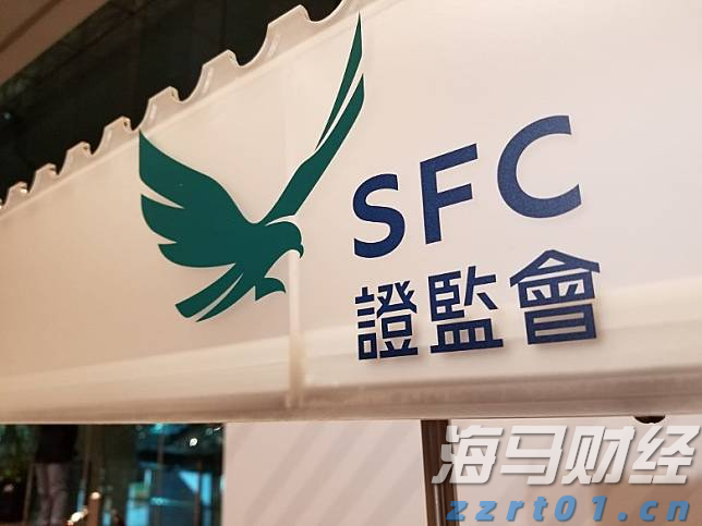 云业务增长32%！谷歌(GOOGL.US)计划850亿美元AI基础设施投资 预告2026年支出将进一步增加