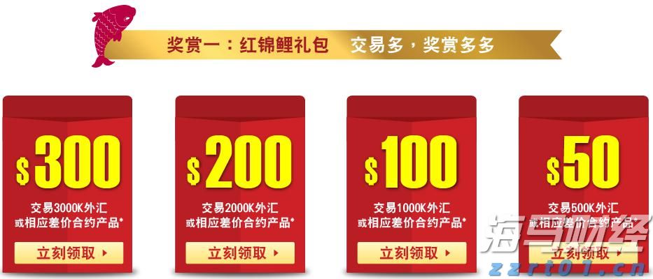 市民捐赠革命烈士证明书