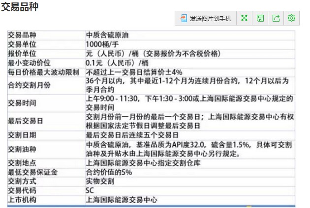 兴业银行点亮亚太数据中心融资新航道
