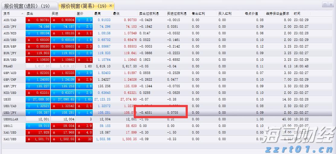 春耕备耕正当时 农机服务马力足