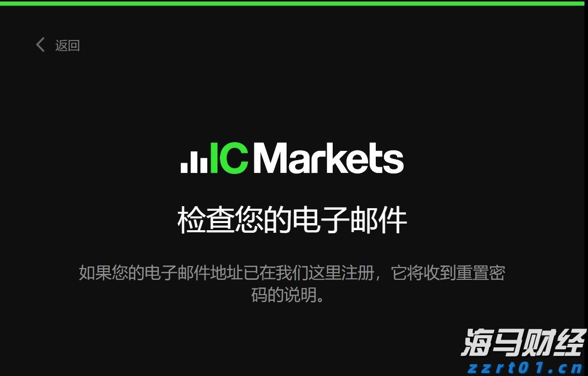 平南县积极开展文艺活动展示“三乡”文化亮点