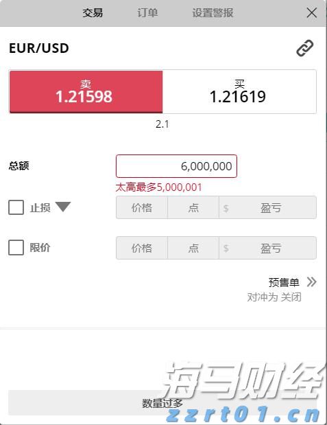 港北区：精准招商引“活水”  高效服务促投产