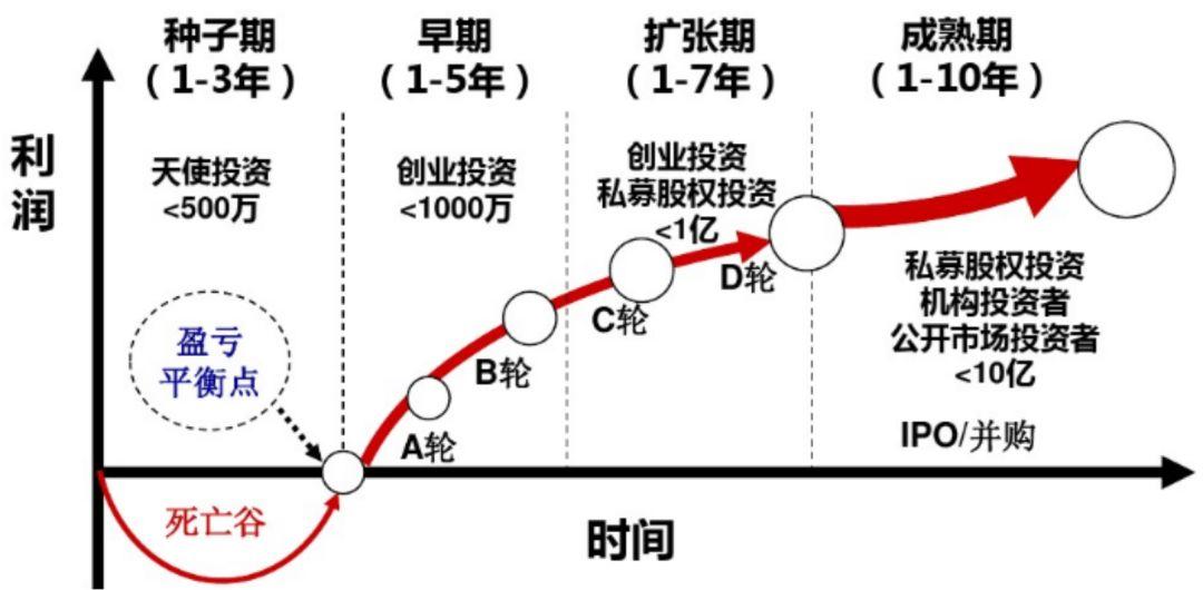 兴业银行合肥分行多形式开展防灾减灾主题活动