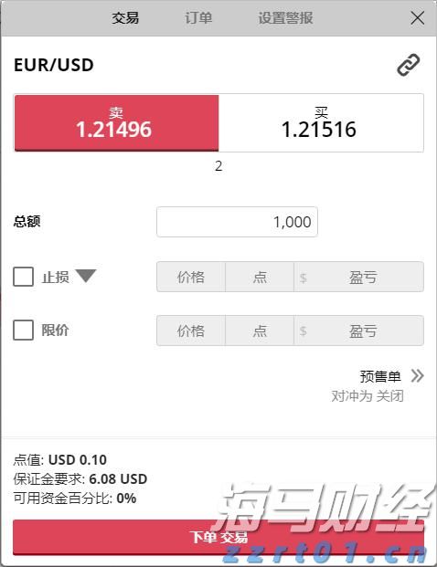 优化跨境金融服务兴业银行合肥分行落地首笔跨境代发业务