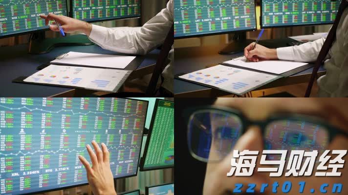 照亮赶考路，燃点梦想光