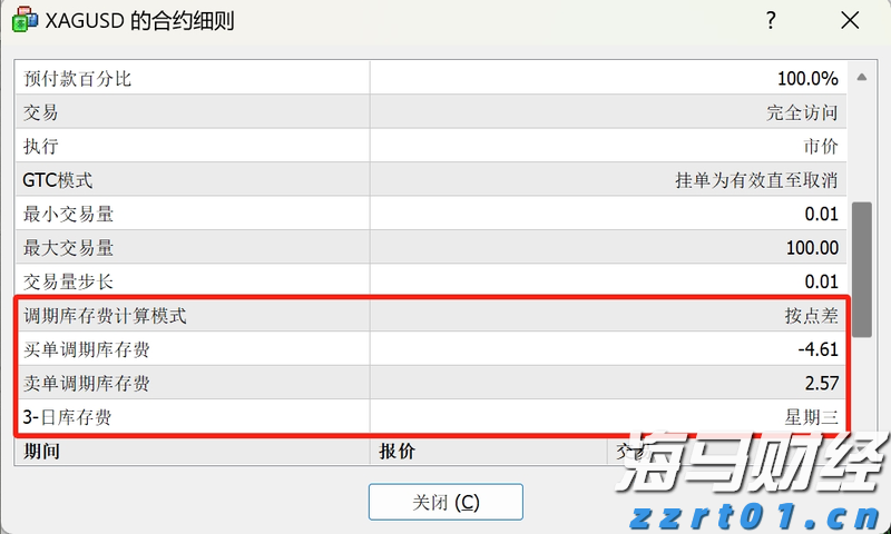 云南省市场监管局开展散装白酒质量提升三年行动