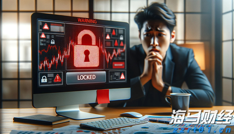 刘格菘加码泡泡玛特(09992) 2025年基金二季度配置新消费、创新药显著加仓
