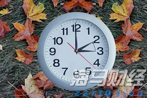 港股午评|恒生指数早盘下跌0.95% 药明系表现突出
