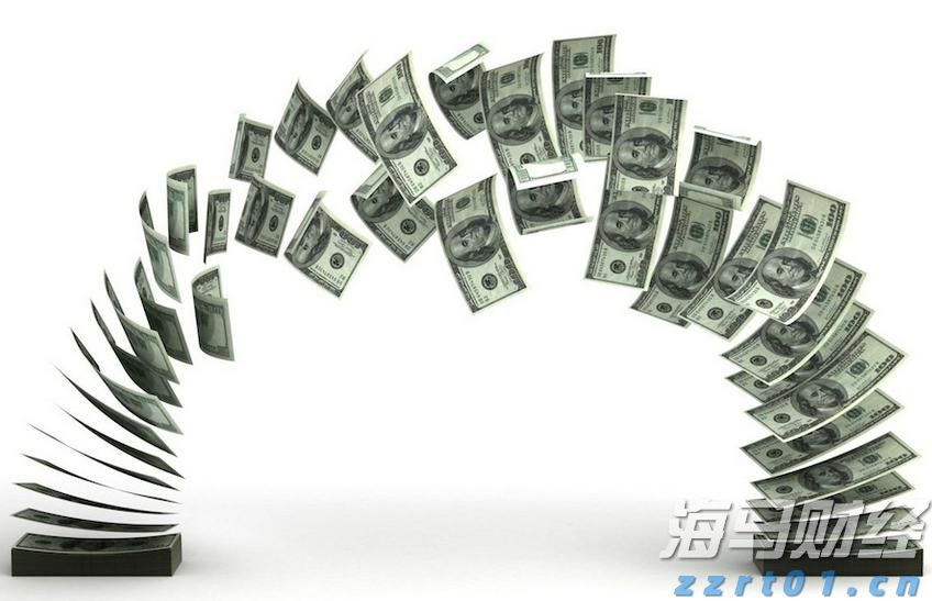 以“档案视角”讲好雷州故事