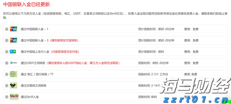 兴业银行合肥分行成功承销全国首批科技创新债券