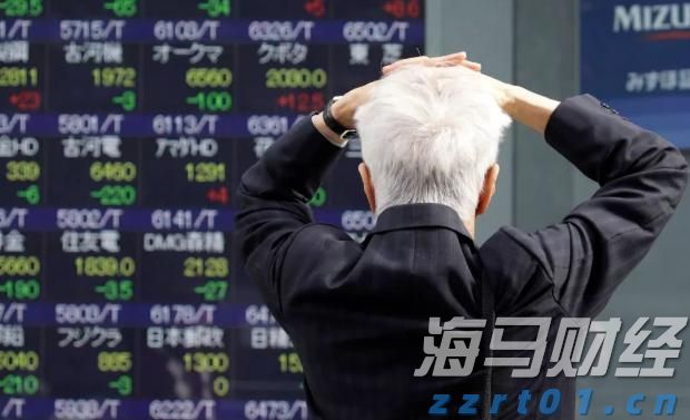 港交所(00388)：“香港交易所联讯通“将于2026年推出 优化发行人通讯及提升市场透明