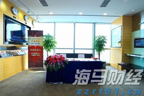 Model Y升级效果不佳，特斯拉(TSLA.US)欧洲销量七连降