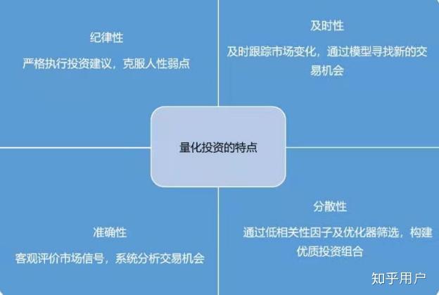 Canalys：华为二季度重夺中国手机市场桂冠，苹果(AAPL.US)跌至第五